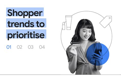 mega sales meaning|2022 mega sales: Shopper trends and insights .